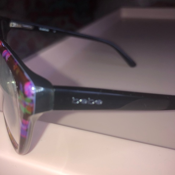 Bebe eyeglasses - Picture 3 of 8